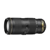 Camera Parts & Accessories
