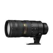 Camera Parts & Accessories