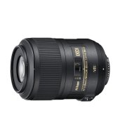 Camera & Video Camera Lenses