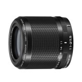 Camera & Video Camera Lenses