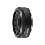 Camera Parts & Accessories