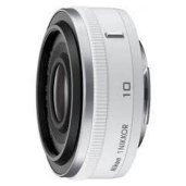 Camera & Video Camera Lenses
