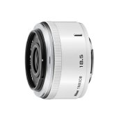 Camera & Video Camera Lenses