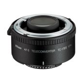 Camera & Video Camera Lenses