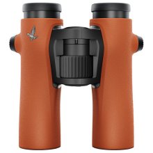 Swarovski NL Pure 10x32 Burnt Orange