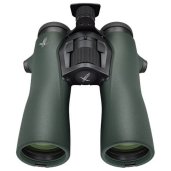 Binoculars