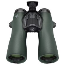 Swarovski NL Pure 12X42