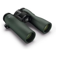 Swarovski NL Pure 8x32 Green