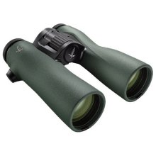 Swarovski NL Pure 8X42