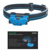 Flashlights & Headlamps