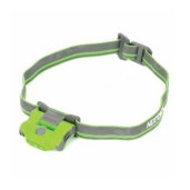 Flashlights & Headlamps
