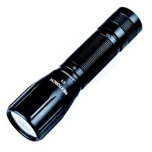 Nextorch C1 140 L 1xAA IPX7 Flashlight