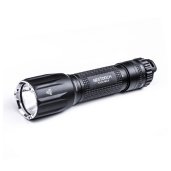 Flashlights & Headlamps