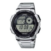 Fitness Watches