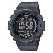 Fitness Watches