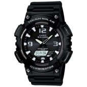 Fitness Watches