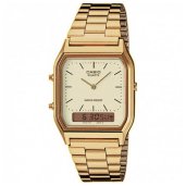 Fitness Watches