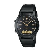 Fitness Watches