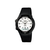 Fitness Watches
