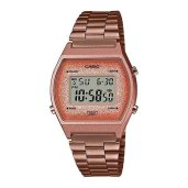 Fitness Watches