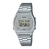 Fitness Watches