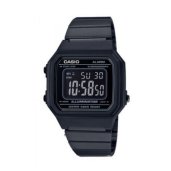 Fitness Watches