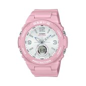 Fitness Watches