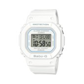 Fitness Watches