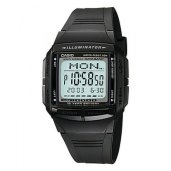 Fitness Watches