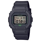 Fitness Watches