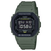 Fitness Watches