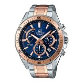 Fitness Watches