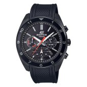 Fitness Watches