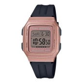 Fitness Watches
