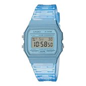 Fitness Watches