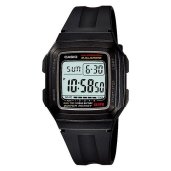 Fitness Watches
