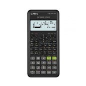 Calculators