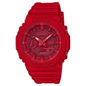 Fitness Watches