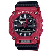 Fitness Watches