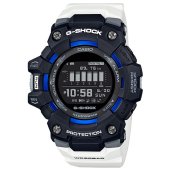 Fitness Watches