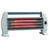 Space Heaters