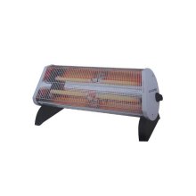 Goldair Ceramic 4 Bar Heater GBH-400