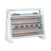 Climate Control Appliances