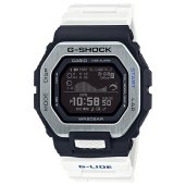 Fitness Watches