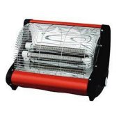 Space Heaters