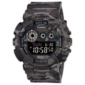 Fitness Watches