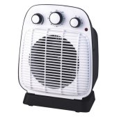 Space Heaters