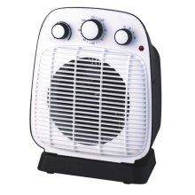 Goldair Fan Heater GFH-2020 Goldair Fan Heater GFH-2020