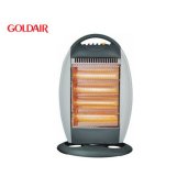 Space Heaters