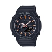 Fitness Watches